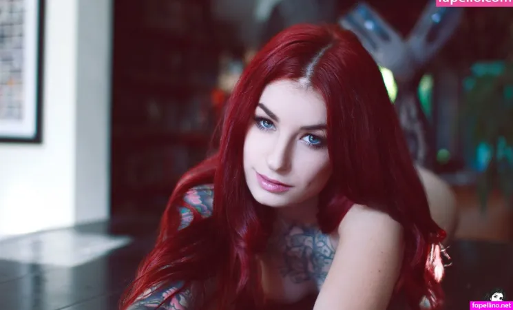 Tristyn OnlyFans Thumbnail #bnhMkdkZnv