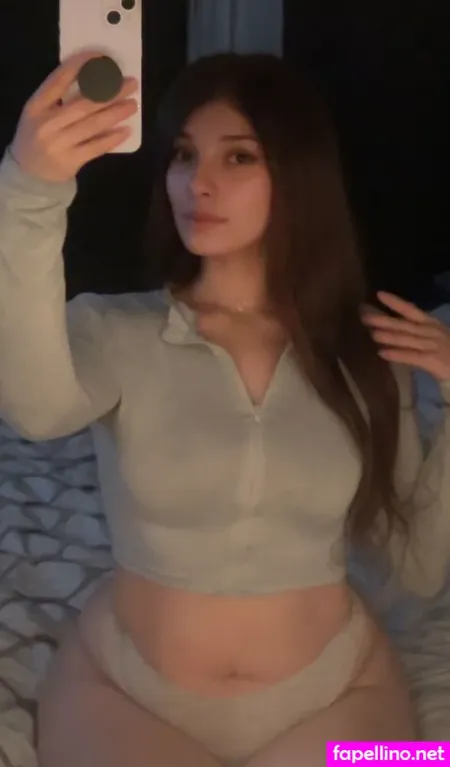 Trithequeen OnlyFans Thumbnail #JAKpp1SN76