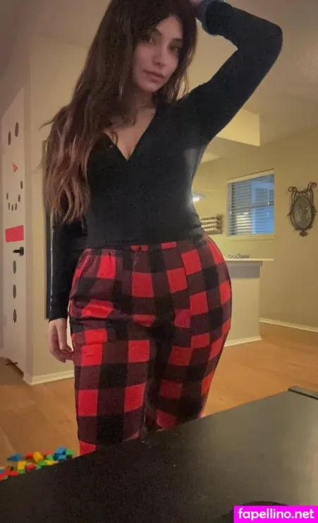 Trithequeen OnlyFans Thumbnail #L4rLD47Avx