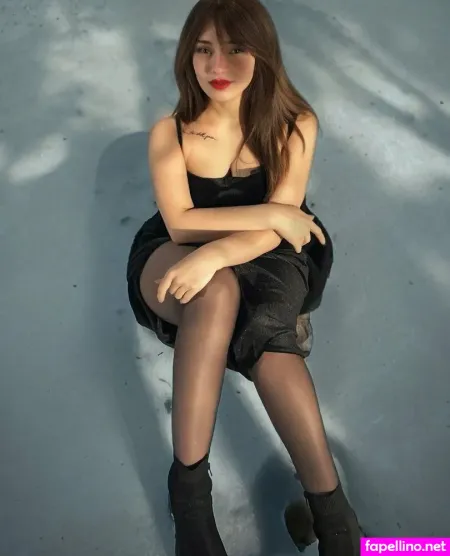 Trithequeen OnlyFans Thumbnail #cDi8ZcYgBa