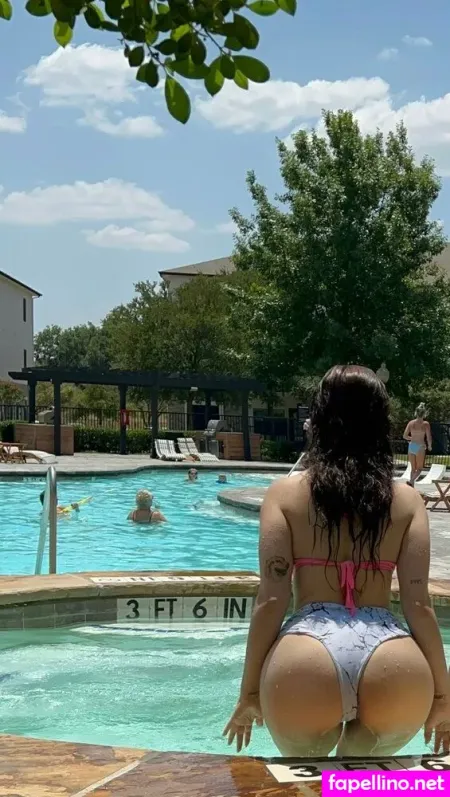 Trithequeen OnlyFans Thumbnail #wJXnsmwHe2