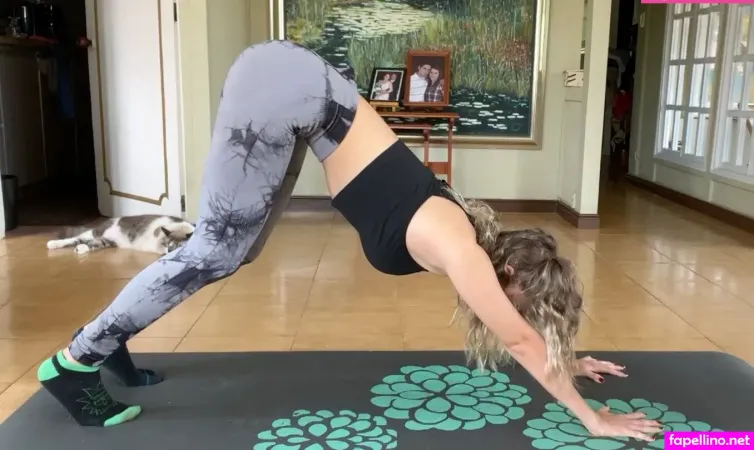 Trivitv OnlyFans Thumbnail #01end66Xju