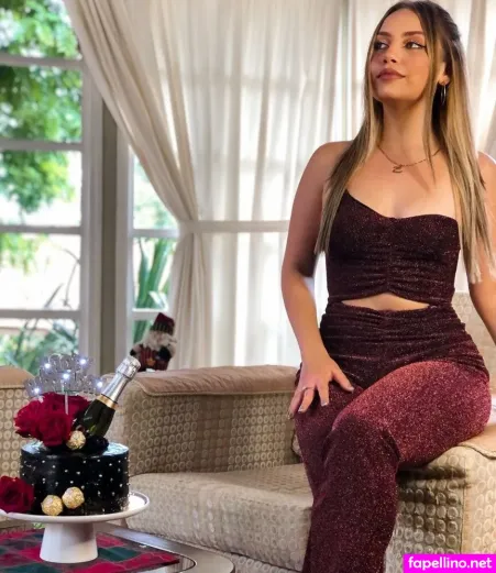 Trivitv OnlyFans Thumbnail #4x14DwZ1wC