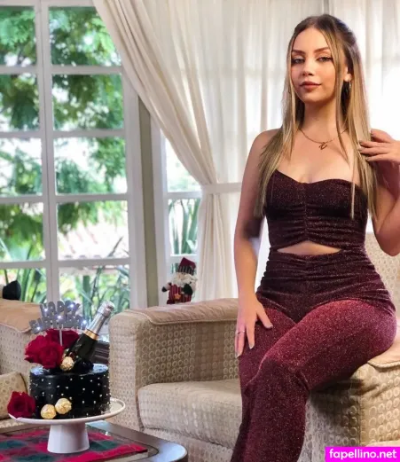 Trivitv OnlyFans Thumbnail #A4GEOeOXnA