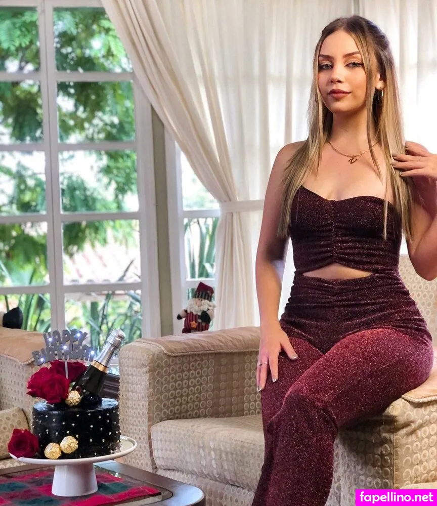 trisstv, trivi_tv Nude Leaked OnlyFans Photo #A4GEOeOXnA