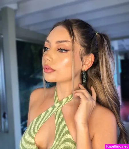 Trivitv OnlyFans Thumbnail #AhtIvEMsMu