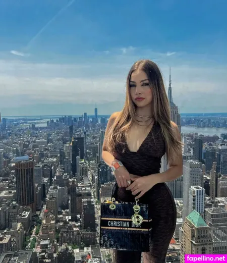 Trivitv OnlyFans Thumbnail #I3bgwBOxgl