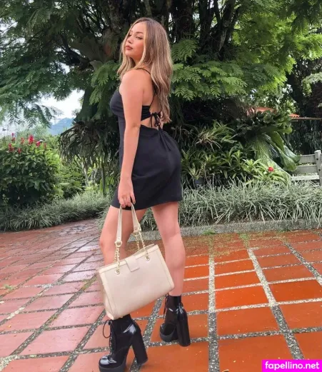 Trivitv OnlyFans Thumbnail #LLxaql0EvQ