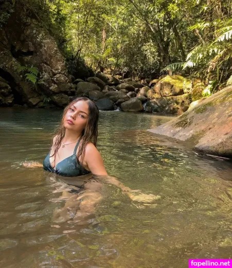 Trivitv OnlyFans Thumbnail #LhRC0J44Ka