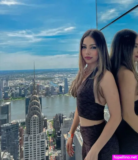 Trivitv OnlyFans Thumbnail #R4Tsut0PiC