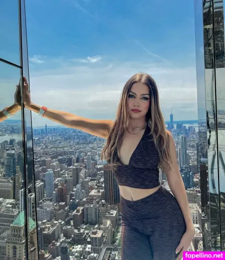 Trivitv OnlyFans Thumbnail #pj3hICF689