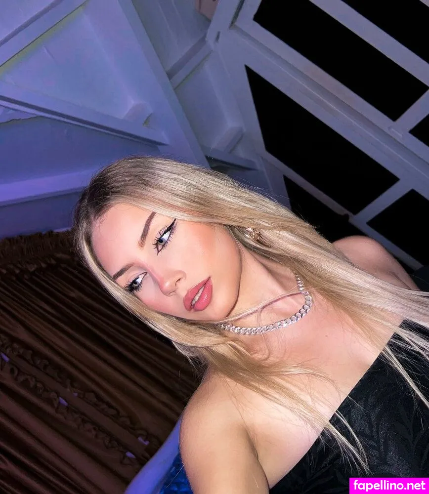 trisstv, trivi_tv Nude Leaked OnlyFans Photo #r2kvlOis39