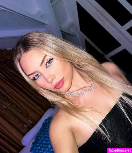 Trivitv OnlyFans Thumbnail #vxjjyqIj44