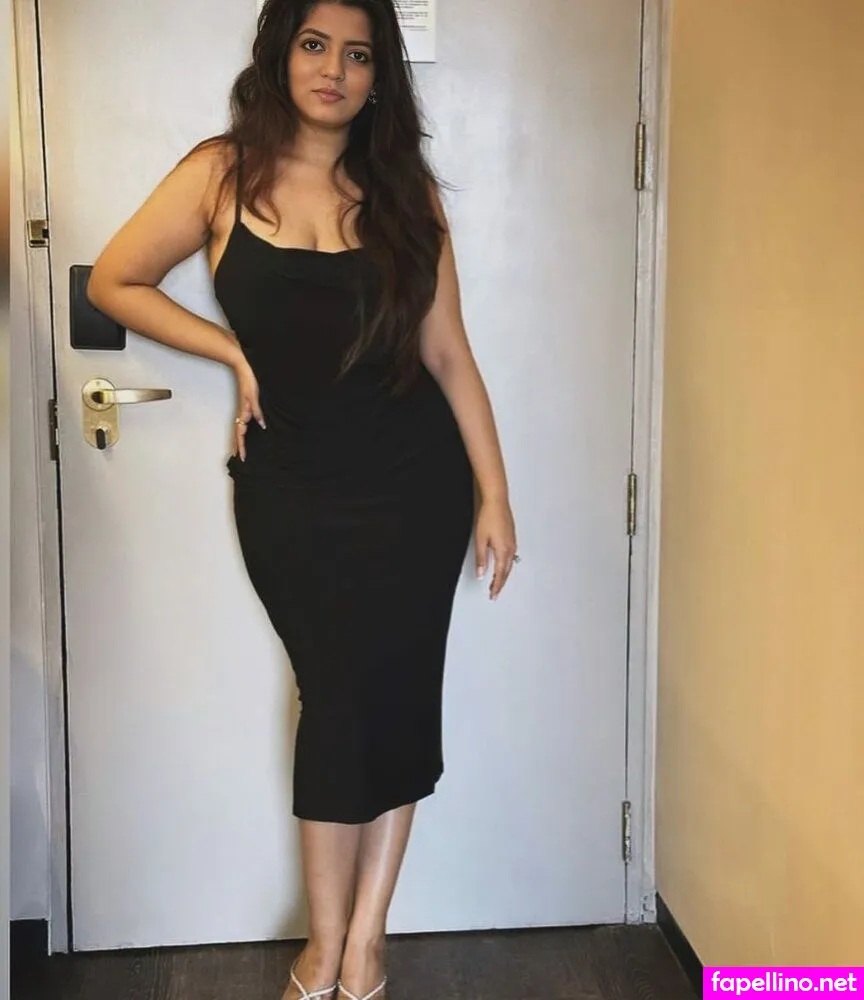 trivya_singlemom Nude Leaked OnlyFans Photo #71JfvDvA9r