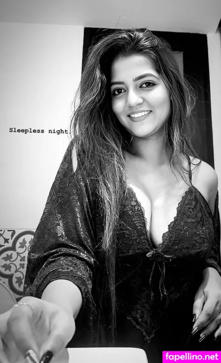 Trivya Singlemom OnlyFans Thumbnail #PmicVNi7eg