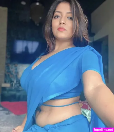 Trivya Singlemom OnlyFans Thumbnail #Siw526DiUb