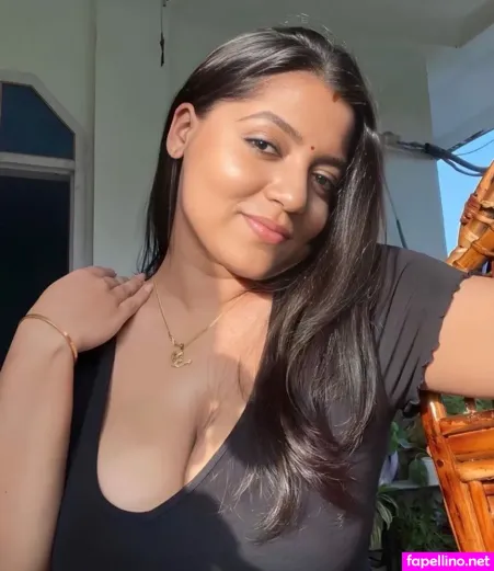 Trivya Singlemom OnlyFans Thumbnail #URj92PBz0R