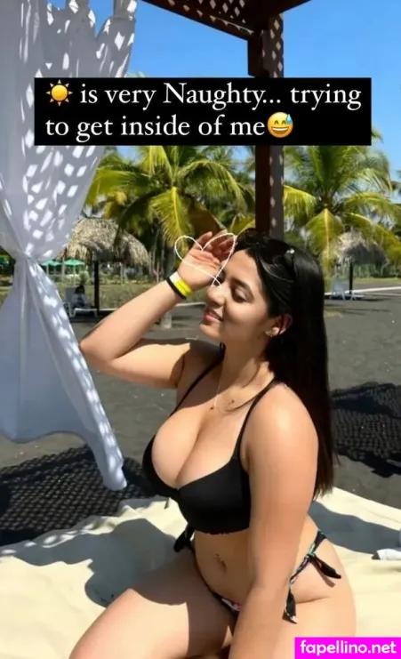 Trivya Singlemom OnlyFans Thumbnail #aXd04mQhjs