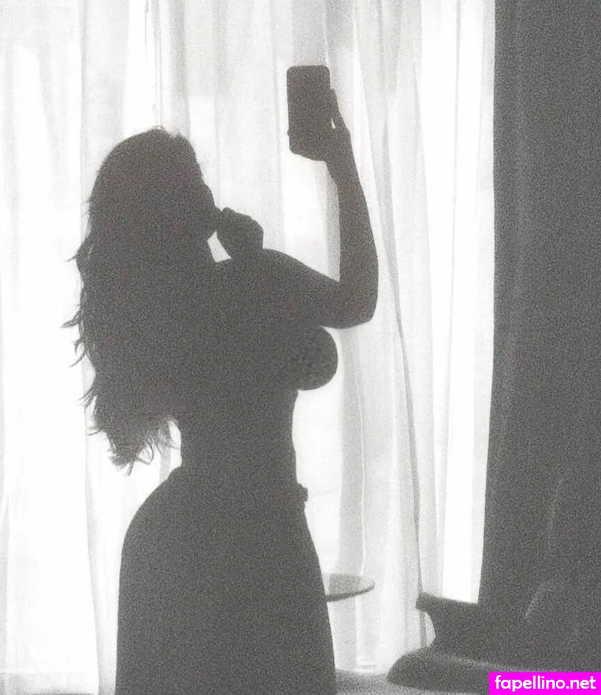 trivya_singlemom Nude Leaked OnlyFans Photo #nlVa7RYS3p