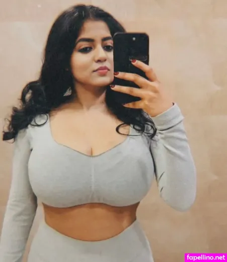Trivya Singlemom OnlyFans Thumbnail #nuypXQl9Il