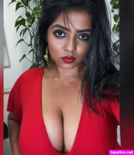 Trivya Singlemom OnlyFans Thumbnail #qJDYVpWj6d