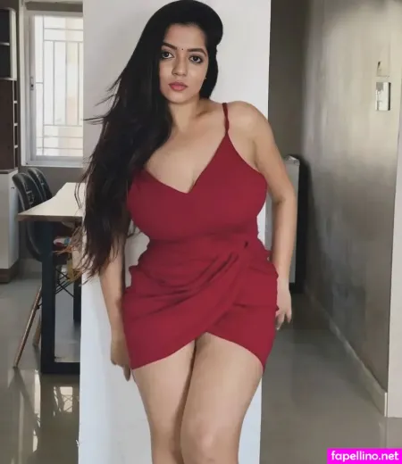 Trivya Singlemom OnlyFans Thumbnail #rcILkhfxF8