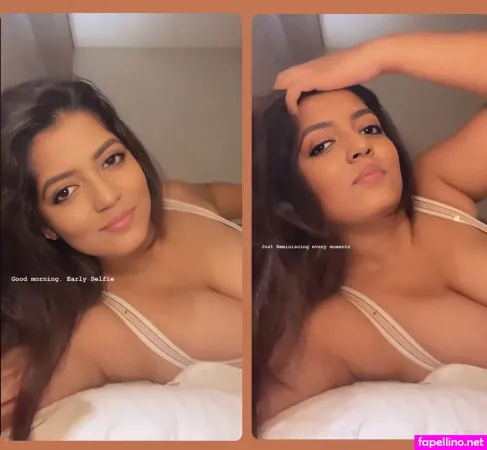 Trivya Singlemom OnlyFans Thumbnail #z9Ouwnq5eI