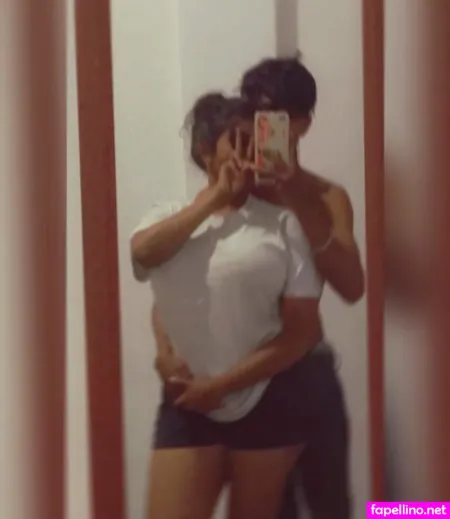 Trivya Singlemom OnlyFans Thumbnail #zzUNW7wikp