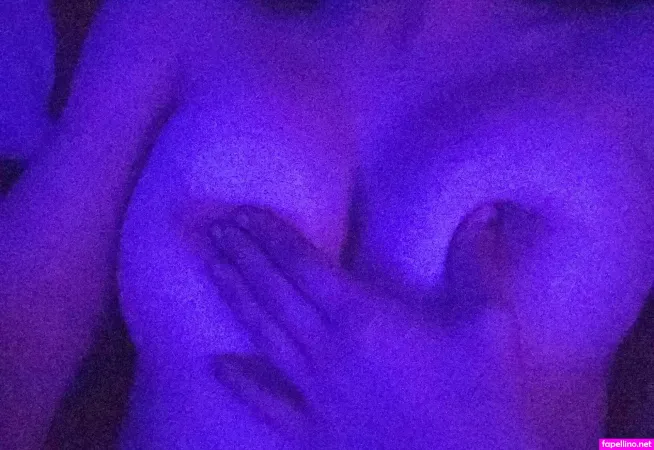 Trixbleu OnlyFans Thumbnail #nl0wQknq9k