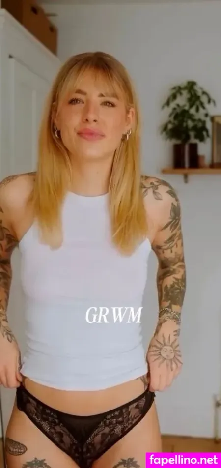 Trixedenbreuls Main Profile Photo