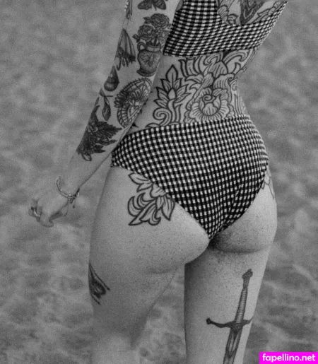 Trixedenbreuls OnlyFans Thumbnail #LnlZygcxkV