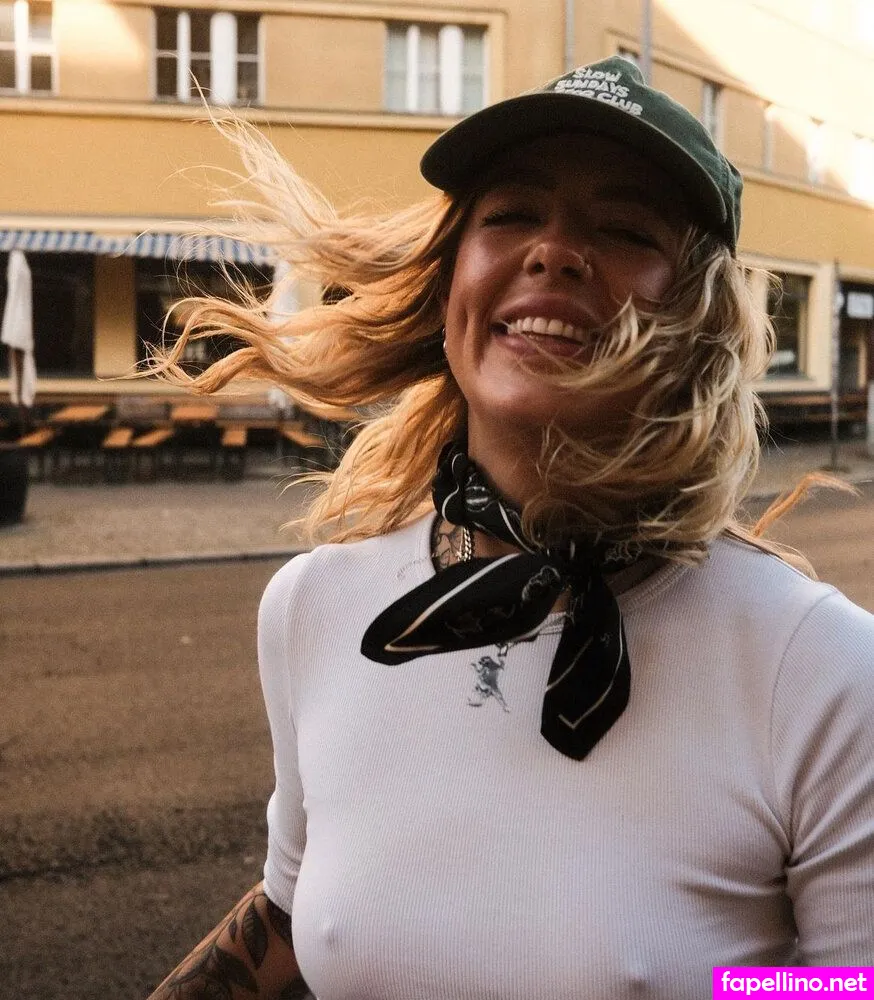 trixedenbreuls Nude Leaked OnlyFans Photo #pxNz2euzVl