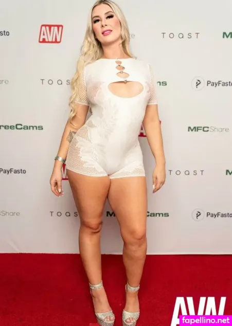 Trixi Brooks OnlyFans Thumbnail #GNwgkbA7jd