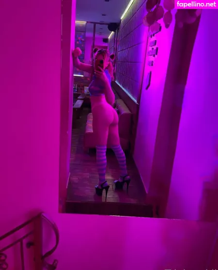 Trixi Free OnlyFans Thumbnail #5rBM71Bhb8