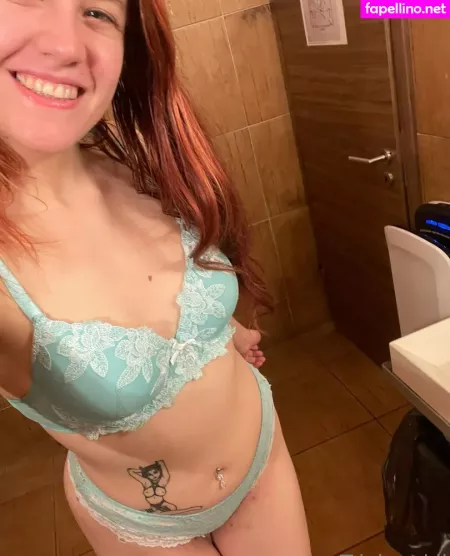 Trixi Free OnlyFans Thumbnail #9sjZK9usGO