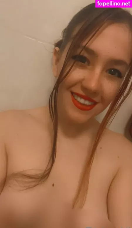 Trixi Free OnlyFans Thumbnail #EA1kHe8dCR