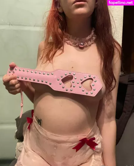 Trixi Free OnlyFans Thumbnail #Psdd8GqsFd