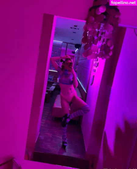 Trixi Free OnlyFans Thumbnail #SR4B1HRK47