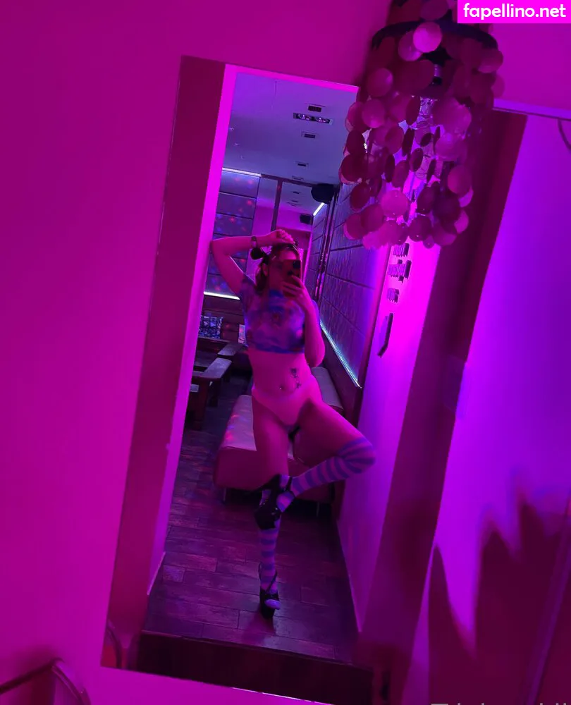 lifewise_free, trixi_free Nude Leaked OnlyFans Photo #SR4B1HRK47