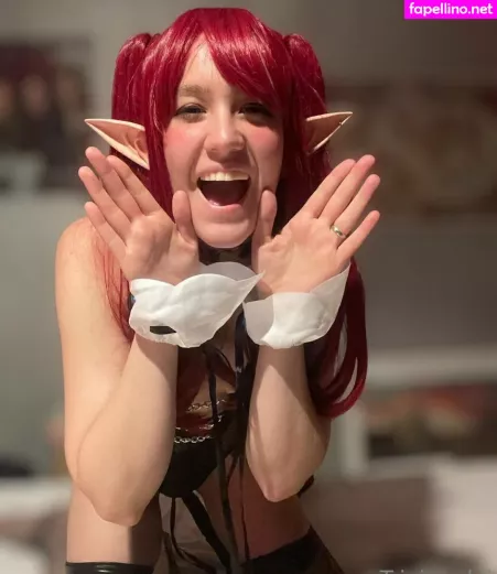 Trixi Free OnlyFans Thumbnail #TvalhTXgzd