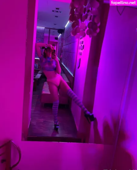 Trixi Free OnlyFans Thumbnail #WnztVX8OHO