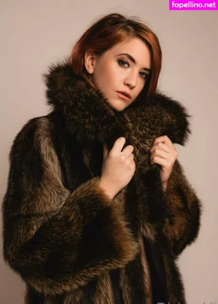 Trixi Free OnlyFans Thumbnail #c3tgX0IFFJ