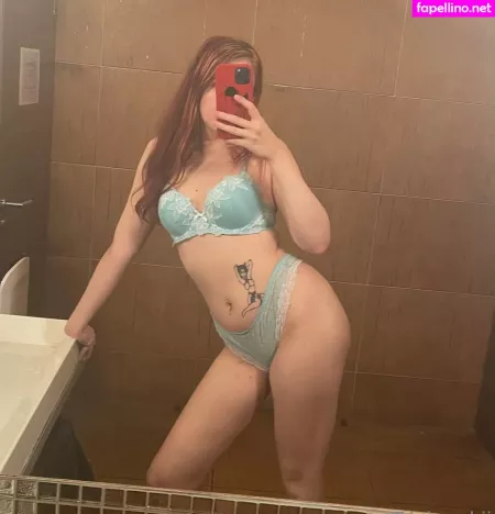 Trixi Free OnlyFans Thumbnail #egzhPLYmAD