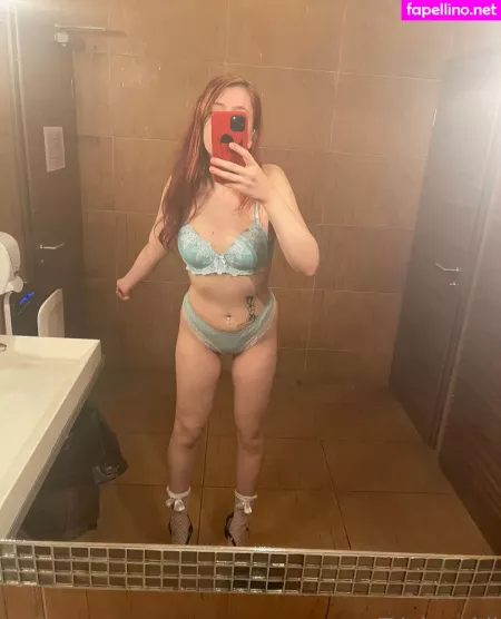 Trixi Free OnlyFans Thumbnail #nSU4Nysd8H