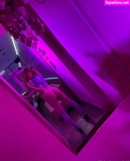 Trixi Free OnlyFans Thumbnail #rXWLPoznFK