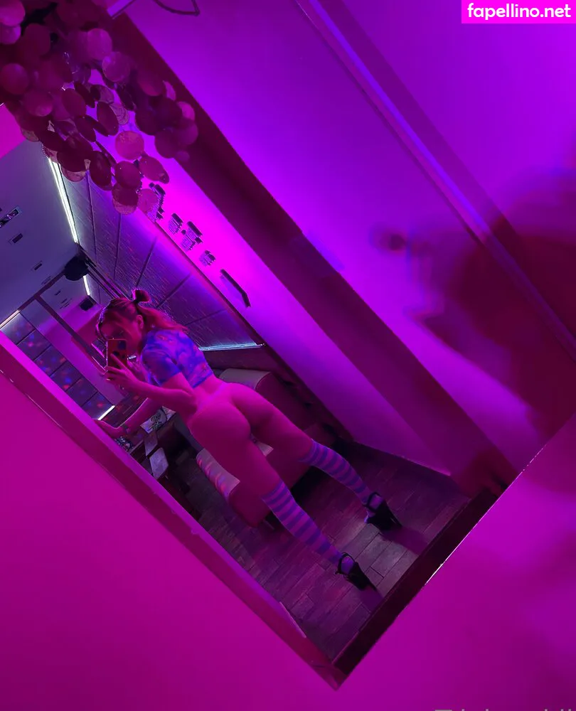 lifewise_free, trixi_free Nude Leaked OnlyFans Photo #rXWLPoznFK