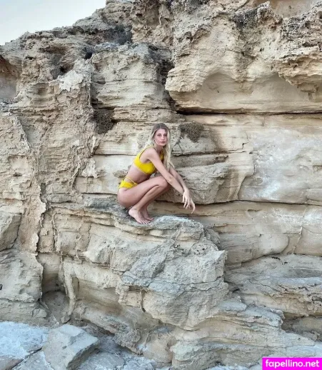Trixi Giese OnlyFans Thumbnail #PfdnHfj75s