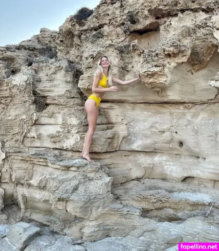 Trixi Giese OnlyFans Thumbnail #Yv1EizlnpF