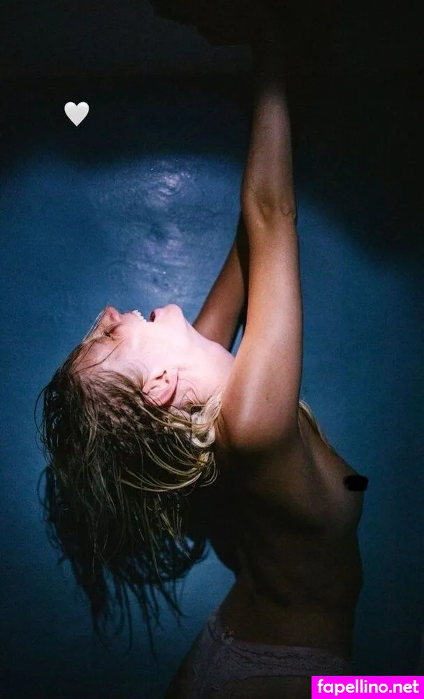 trixigiese Nude Leaked OnlyFans Photo #ZGnRLczDiy