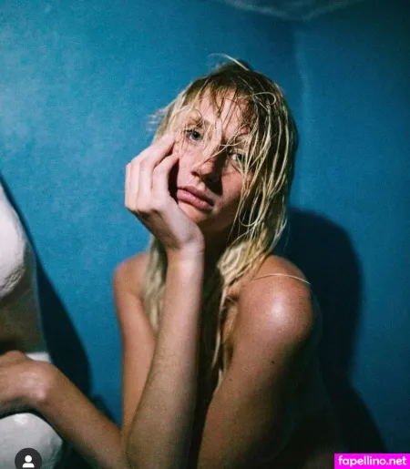 Trixi Giese OnlyFans Thumbnail #liv1E6iYGS